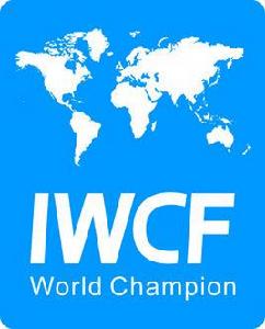 IWCF國際世冠聯 IWCF國際世冠聯