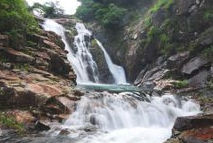 廣東省東莞市清溪鎮