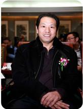 大閱兵國璽&middot;龍獅雙璽