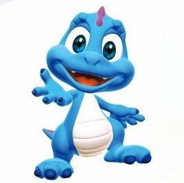 嘟嚕嘟比 嘟嚕嘟比