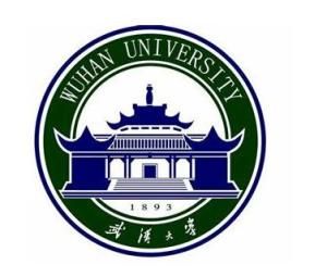 武大研究生 武大研究生