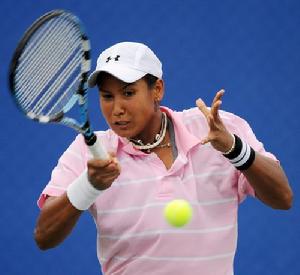 阿曼姆拉多娃 阿曼姆拉多娃