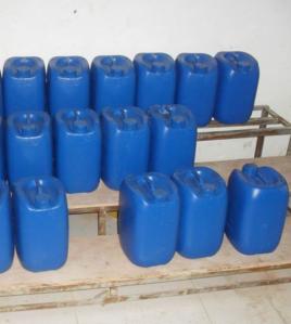 高能添加劑 高能添加劑