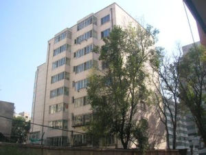 黑龍江省教育學院