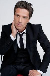 理查·馬克斯 理查·馬克斯