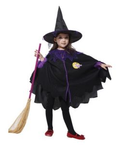 萬聖節服裝 萬聖節服裝