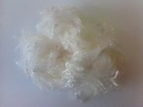 Tencel纖維 Tencel纖維