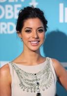 王子[2014年布萊恩·A·米勒執導電影]