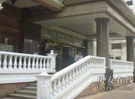 金色都匯 金色都匯