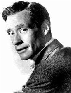 梅爾·費勒 梅爾·費勒