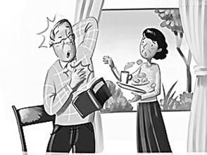 心源性猝死 心源性猝死