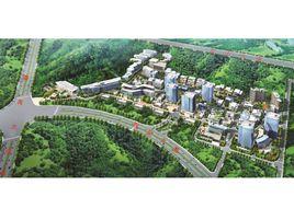 廣州番禺節能科技園 廣州番禺節能科技園