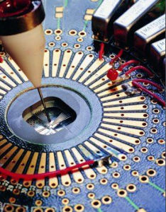 電子信息產業 電子信息產業