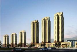 龍苑瀾岸 龍苑瀾岸