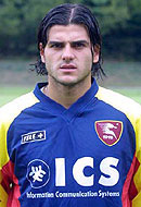 吉奧爾吉奧·迪·維奇諾 吉奧爾吉奧·迪·維奇諾