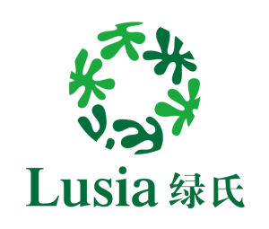 綠氏微果 綠氏微果