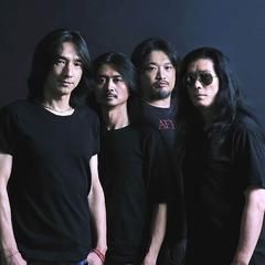 《你的幻境》 《你的幻境》