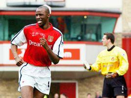 I·維埃拉 I·維埃拉