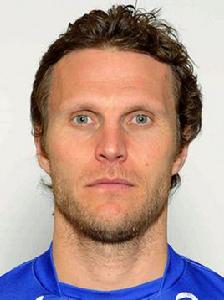 赫斯特塔德 赫斯特塔德