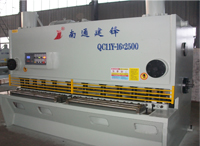 江蘇一機機械科技有限公司 江蘇一機機械科技有限公司