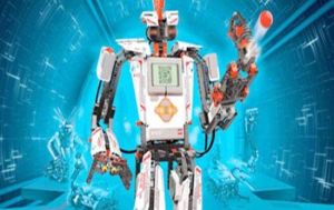 樂模機器人中心(維民店) 樂模機器人中心(維民店)