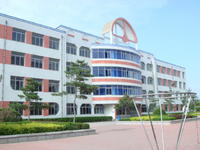 文登實驗中學 文登實驗中學