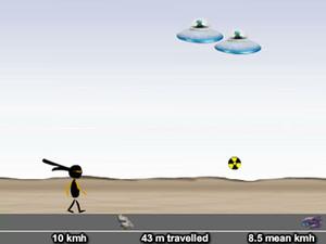 忍者大戰外星人 忍者大戰外星人