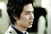 《春日》（2005）