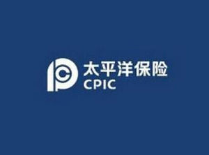 中國太平洋保險