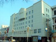 龍鹽齊齊哈爾鹽業有限公司 龍鹽齊齊哈爾鹽業有限公司