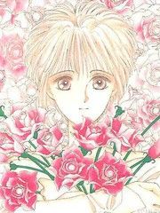 公主的遺產 公主的遺產