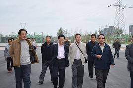 射陽縣教育局 射陽縣教育局