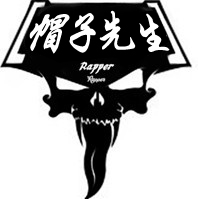 給父母的歌 給父母的歌