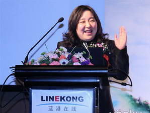 梁建武[渭南三賢友邦果業專業農民合作社理事長]