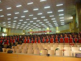 庫車二中 庫車二中