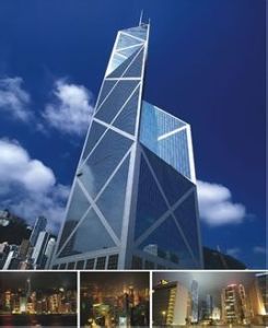 金融機構 金融機構