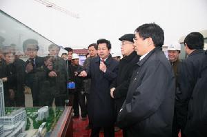 合肥市第一人民醫院