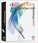 Adobe Photoshop CS2 V9.0