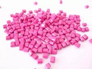 熱塑性預浸料 熱塑性預浸料