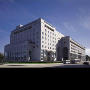 北京金陽大廈 北京金陽大廈