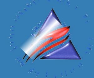 溫州瑞翔輕工機械有限公司 溫州瑞翔輕工機械有限公司