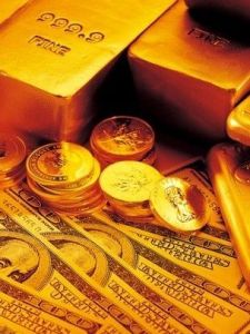 營業費用 營業費用