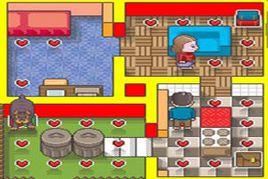 偷偷去約會 偷偷去約會