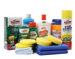 汽車保養套餐包 汽車保養套餐包