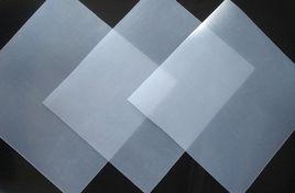 耐腐蝕膜 耐腐蝕膜