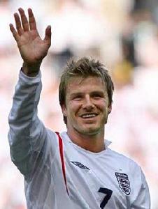 大衛·梅迪納 大衛·梅迪納