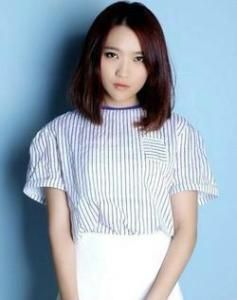 沒談過戀愛 沒談過戀愛