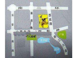 寶楓佳苑 寶楓佳苑