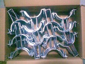 永康市祥磊民生五金工具廠