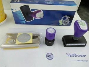 中國辟穀養生科學研究院 中國辟穀養生科學研究院